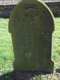 image of grave number 144423